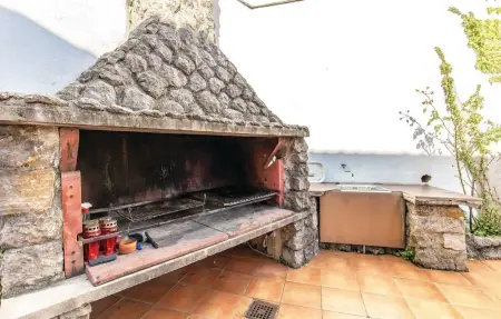 Maison 10 personnes à Opatija - Photo 13