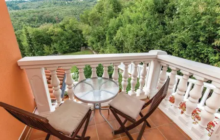 Maison 10 personnes à Opatija - Photo 15