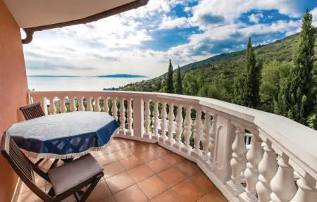 Maison 10 personnes à Opatija - Photo 16