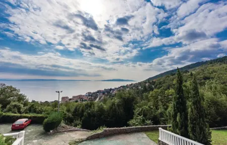 Maison 10 personnes à Opatija - Photo 18