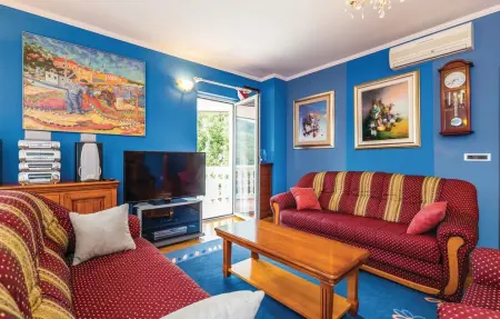 Maison 10 personnes à Opatija - Photo 19