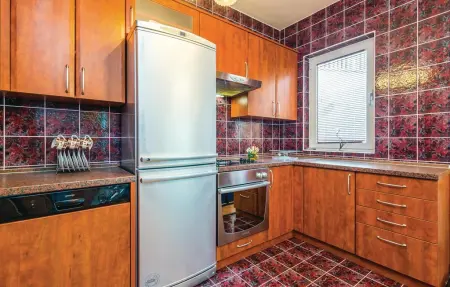 Maison 10 personnes à Opatija - Photo 21