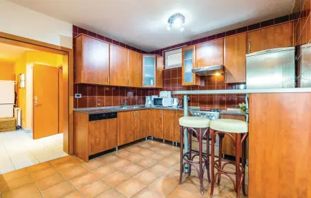 Maison 10 personnes à Opatija - Photo 22