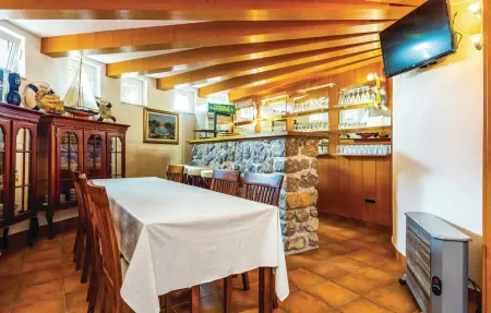 Maison 10 personnes à Opatija - Photo 23