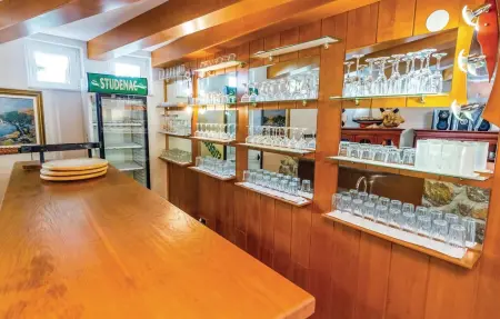 Maison 10 personnes à Opatija - Photo 24