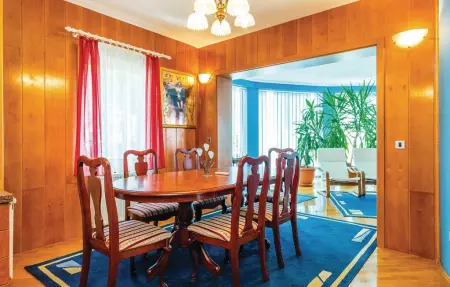 Maison 10 personnes à Opatija - Photo 25