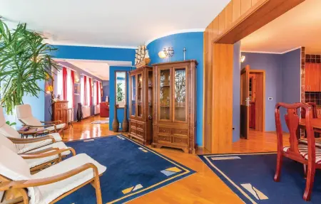 Maison 10 personnes à Opatija - Photo 26