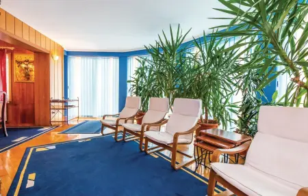 Maison 10 personnes à Opatija - Photo 27
