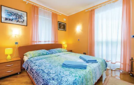 Maison 10 personnes à Opatija - Photo 29