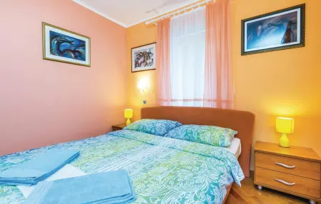 Maison 10 personnes à Opatija - Photo 30