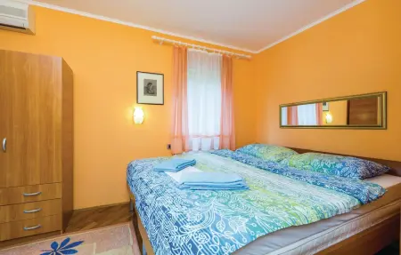 Maison 10 personnes à Opatija - Photo 31