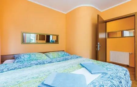 Maison 10 personnes à Opatija - Photo 32