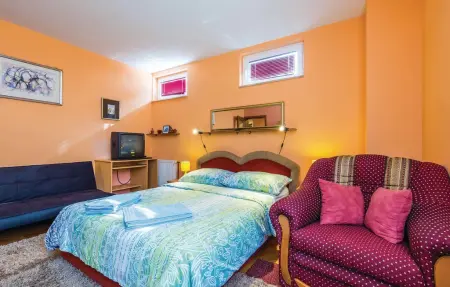 Maison 10 personnes à Opatija - Photo 33