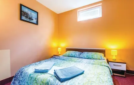 Maison 10 personnes à Opatija - Photo 34