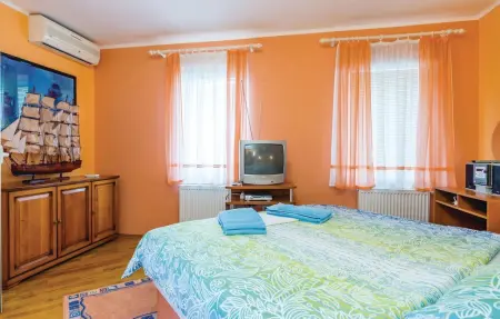 Maison 10 personnes à Opatija - Photo 35