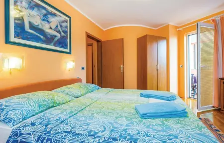Maison 10 personnes à Opatija - Photo 36