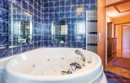 Maison 10 personnes à Opatija - Photo 37