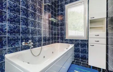 Maison 10 personnes à Opatija - Photo 38