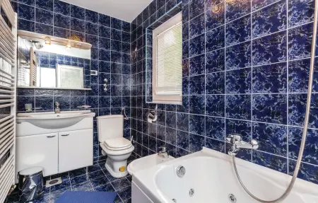 Maison 10 personnes à Opatija - Photo 39