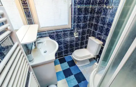Maison 10 personnes à Opatija - Photo 40