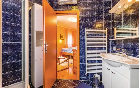 Maison 10 personnes à Opatija - Photo 41
