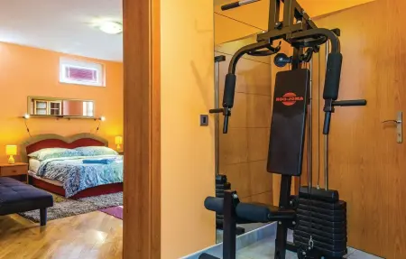 Maison 10 personnes à Opatija - Photo 42