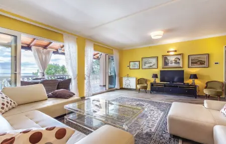 Maison 10 personnes à Matulji - Photo 2