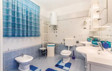 Maison 10 personnes à Matulji - Photo 5