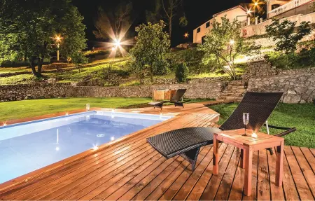 Maison 10 personnes à Matulji - Photo 10