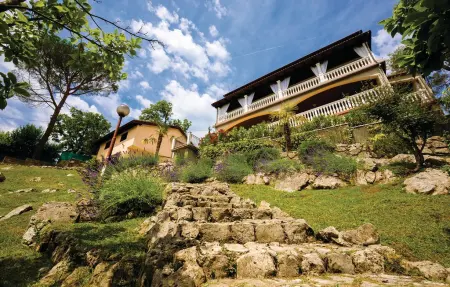 Maison 10 personnes à Matulji - Photo 31