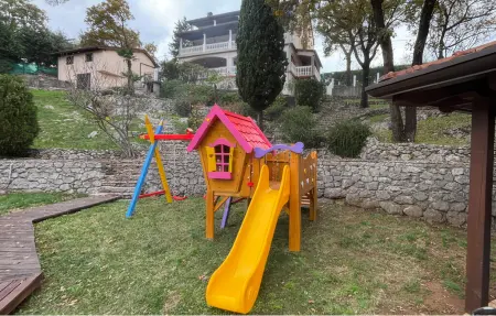 Maison 10 personnes à Matulji - Photo 33