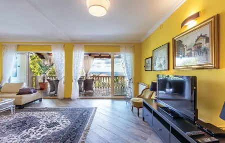 Maison 10 personnes à Matulji - Photo 42