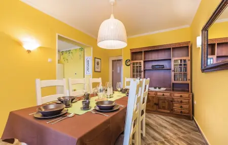 Maison 10 personnes à Matulji - Photo 45