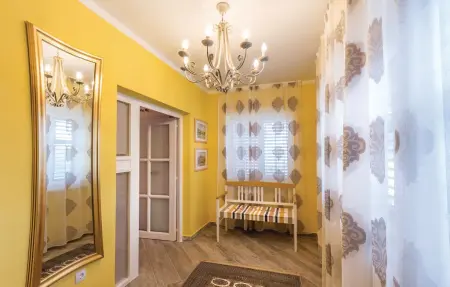 Maison 10 personnes à Matulji - Photo 46
