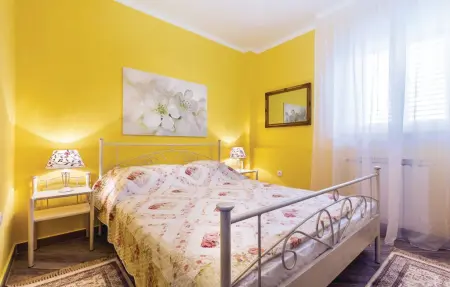 Maison 10 personnes à Matulji - Photo 50