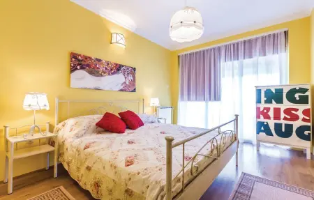 Maison 10 personnes à Matulji - Photo 52