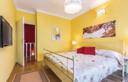 Maison 10 personnes à Matulji - Photo 53