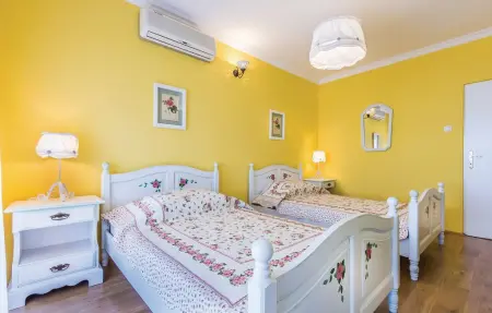 Maison 10 personnes à Matulji - Photo 55