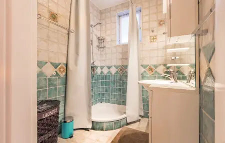 Maison 10 personnes à Matulji - Photo 57