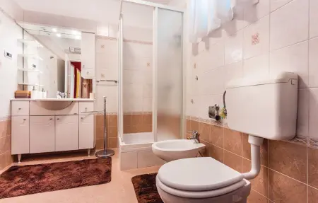 Maison 10 personnes à Matulji - Photo 59