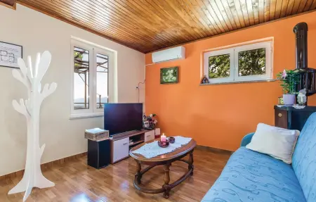 Maison 6 personnes à Opatija - Photo 2