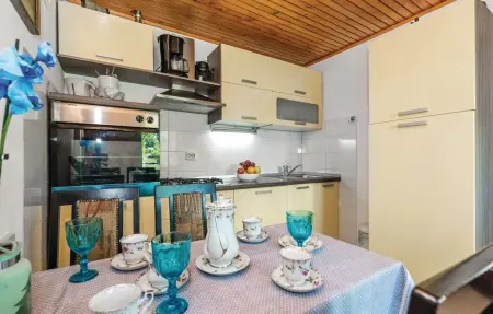 Maison 6 personnes à Opatija - Photo 3