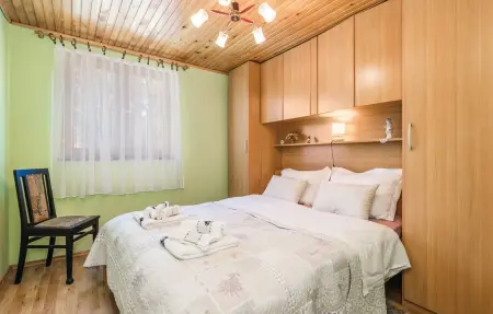 Maison 6 personnes à Opatija - Photo 4
