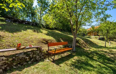 Maison 6 personnes à Opatija - Photo 5