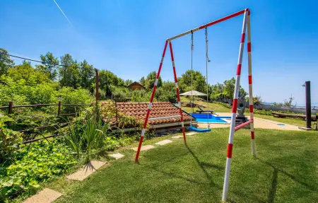 Maison 6 personnes à Opatija - Photo 15