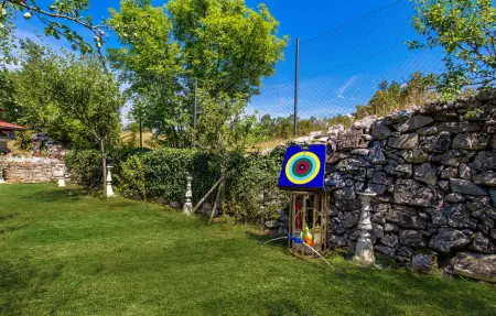 Maison 6 personnes à Opatija - Photo 16