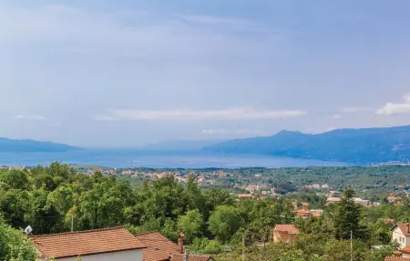 Maison 6 personnes à Opatija - Photo 19