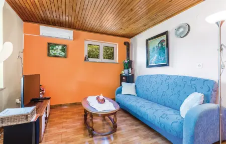 Maison 6 personnes à Opatija - Photo 21