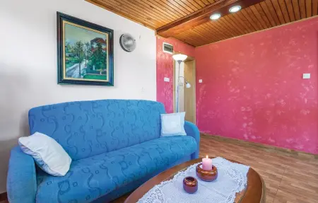 Maison 6 personnes à Opatija - Photo 22