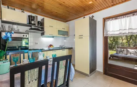 Maison 6 personnes à Opatija - Photo 23